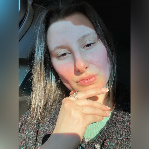 Meet your Posher, Valondra - Picture 4 of 16